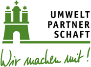 Umwelt Partnerschaft Hamburg