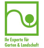 Zertifizierung des Bundesverband Garten-, Landschafts- und Sportplatzbau e. V.